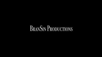 BranSin Productions Logo